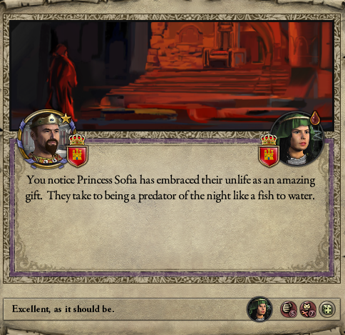 Mentor 5.png